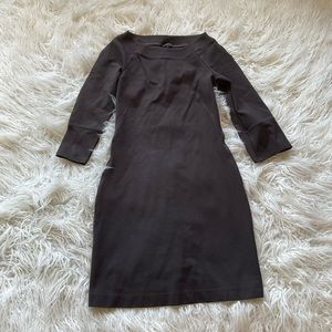 Theory‎ Sheath Dress